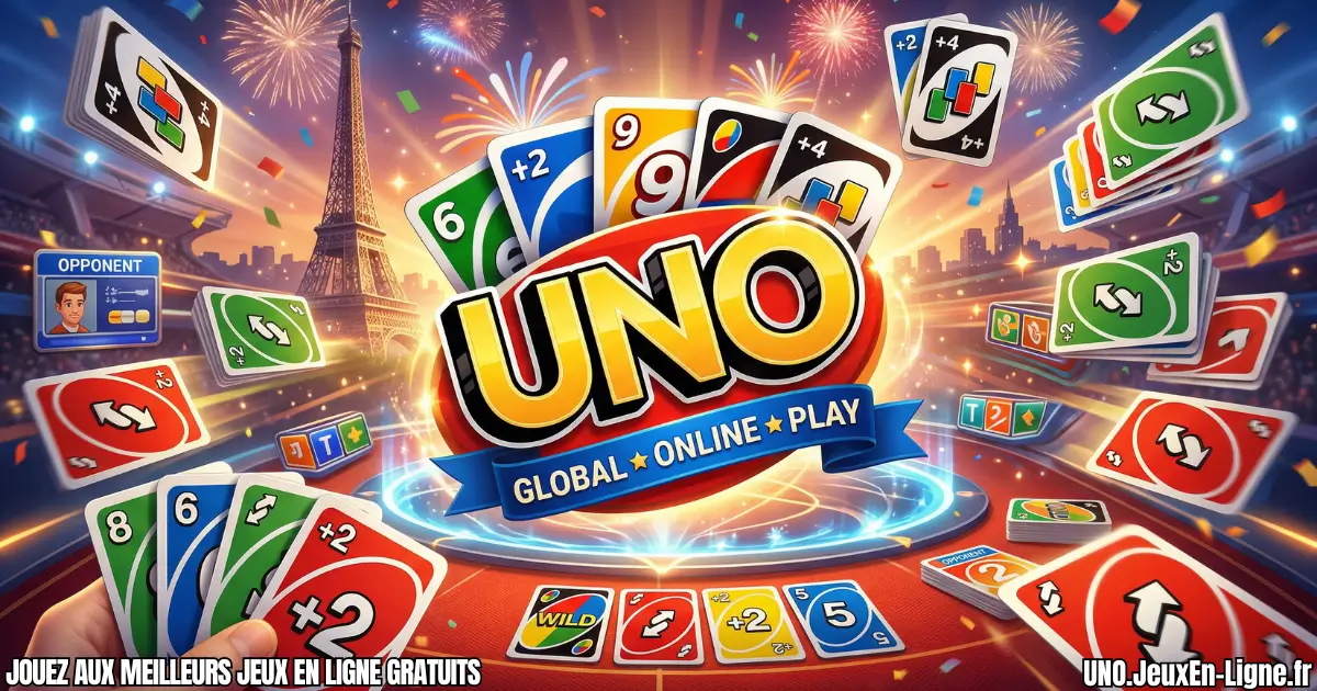 UNO
