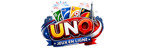 UNO en ligne gratuit – Règle et jeu sans téléchargement